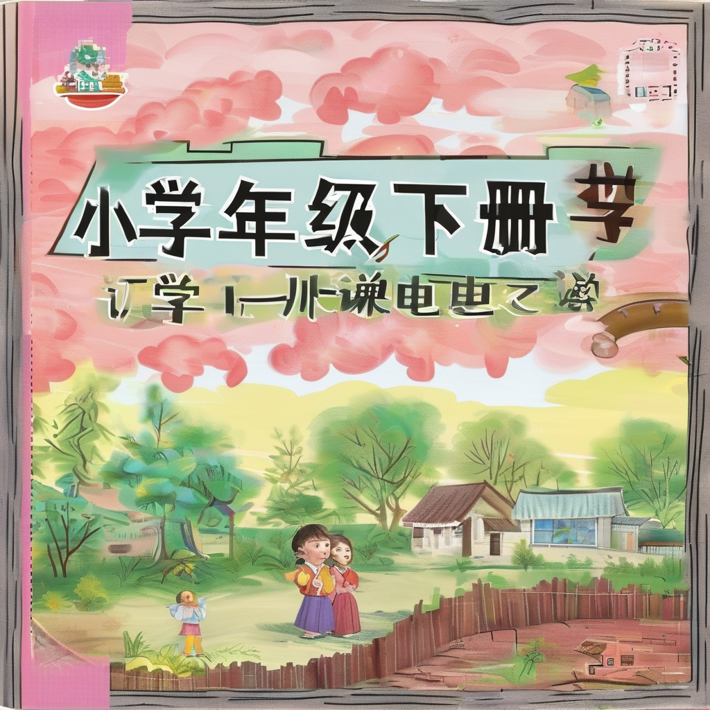 小学五年级下册数学电子课本北师大版高清可下载