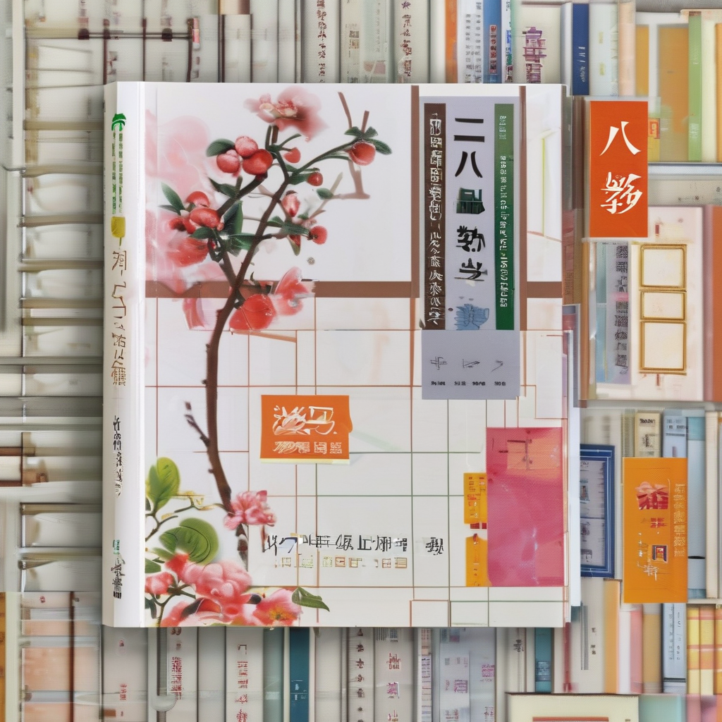 初二八年级上册数学电子课本 北师大版 2024完整版详解与学习指南
