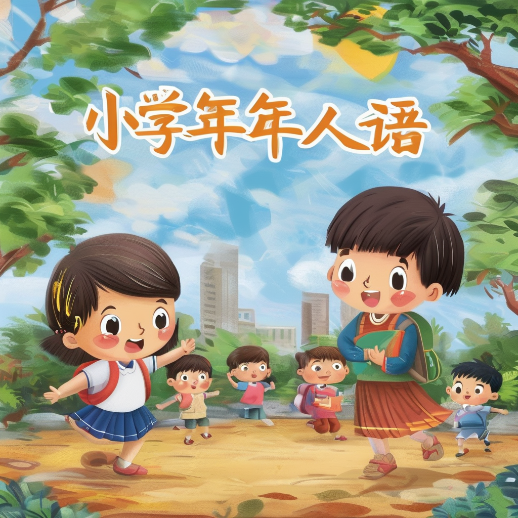 小学五年级下册语文电子课本部编人教版全面解析与使用指南