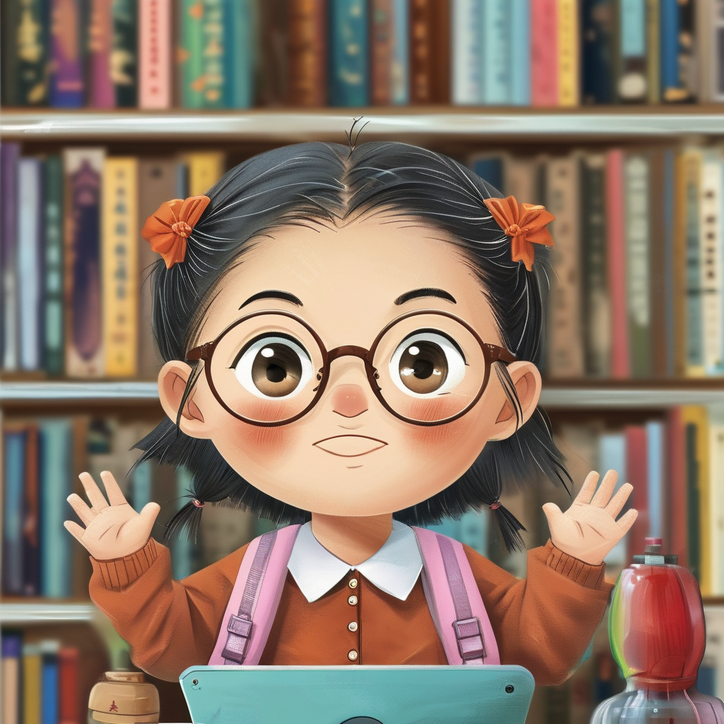 小学三年级上册语文电子课本部编人教版：助力高效学习的数字化利器