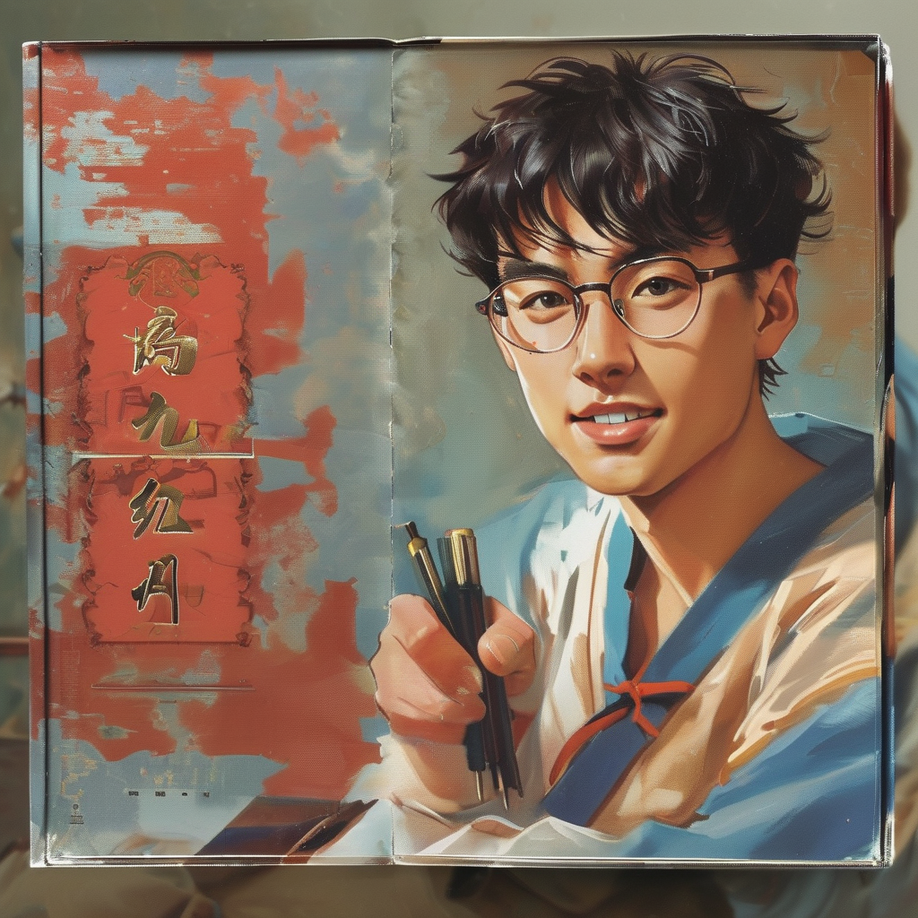 初三九年级上册历史电子课本部编人教版：高效学习与精准复习利器