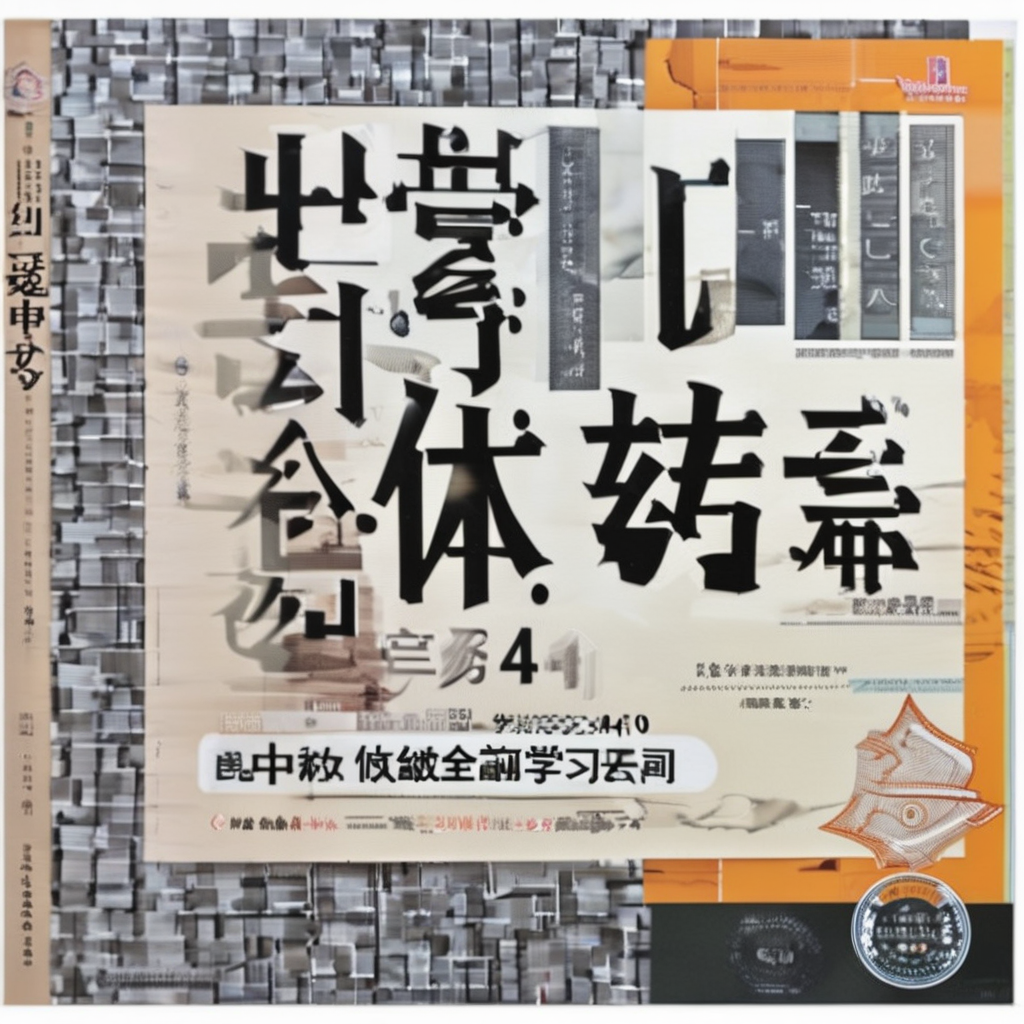 高中政治必修4电子课本部编人教版全面解析与高效学习指南