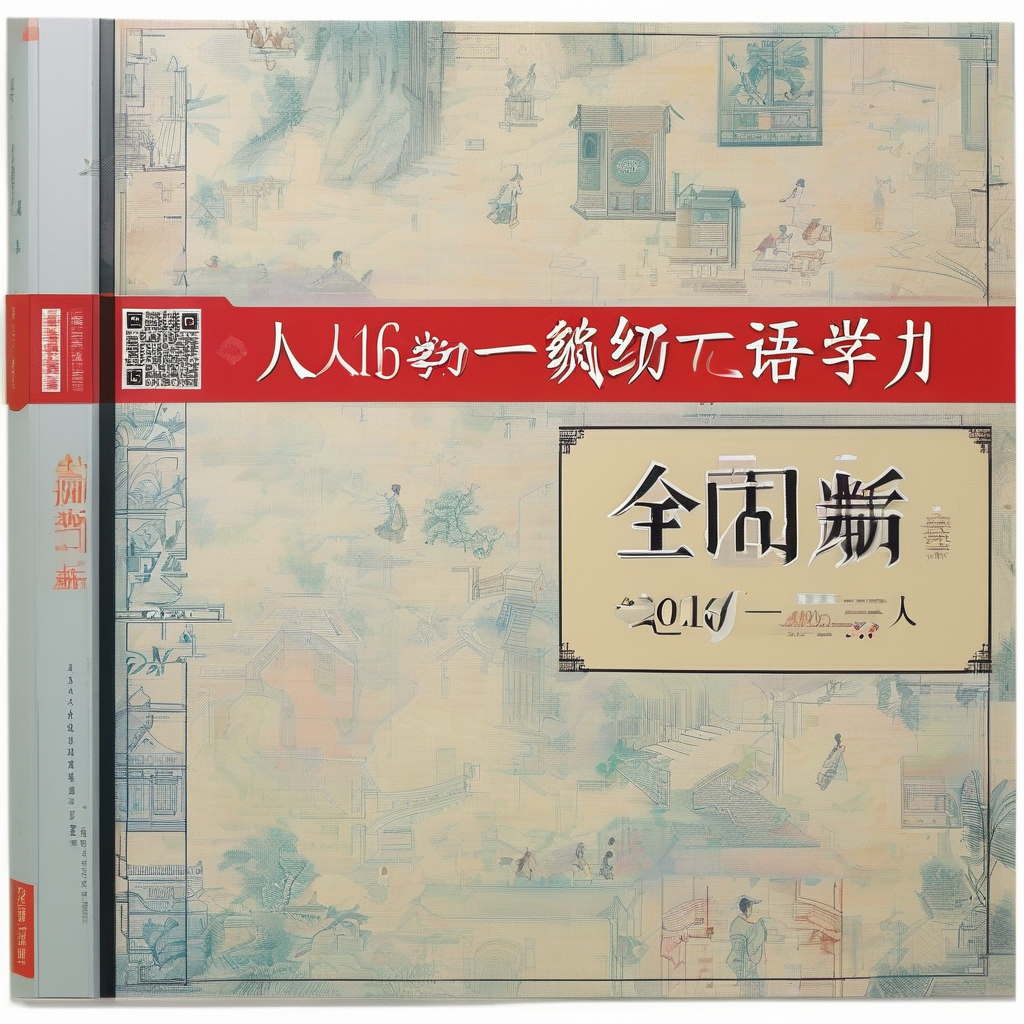 2016人教版初一七年级上册语文电子课本:全面解析与高效学习指南