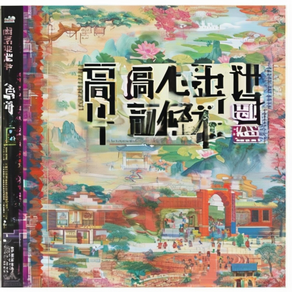 高中政治必修1电子课本部编人教版:新课标高效学习新工具