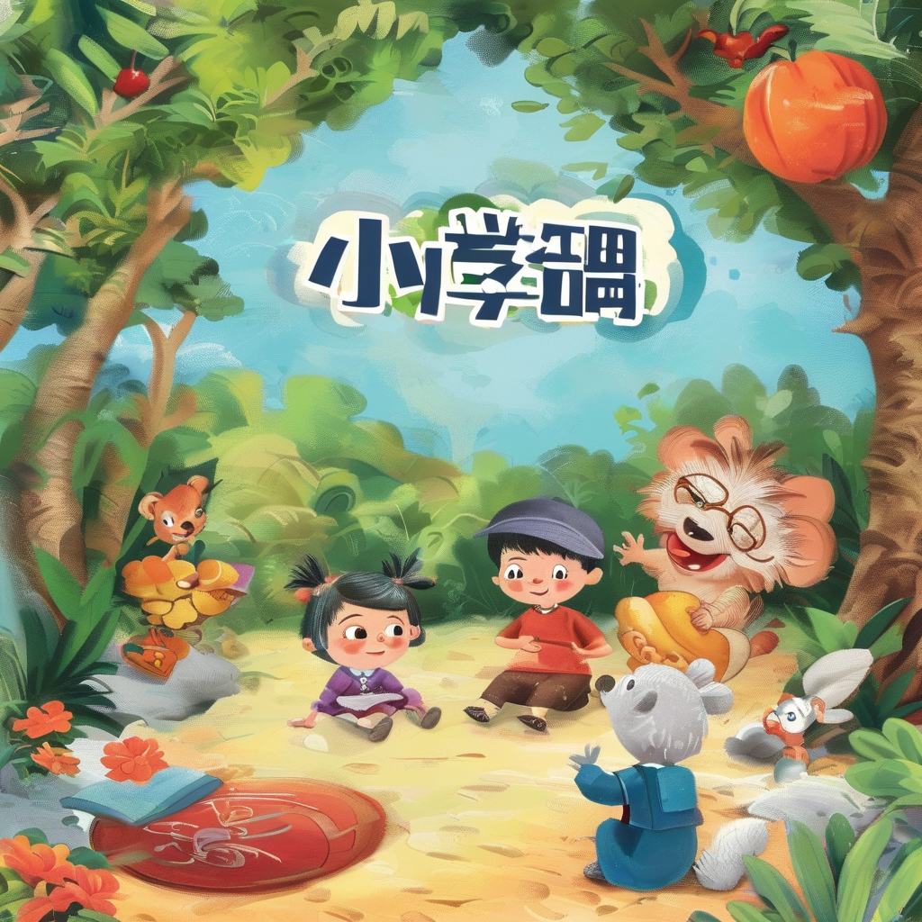 小学二年级上册英语电子课本部编人教版权威评测及使用指南