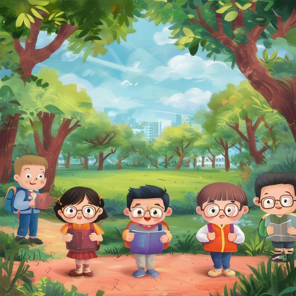 小学六年级下册语文电子课本北师大版评测指南