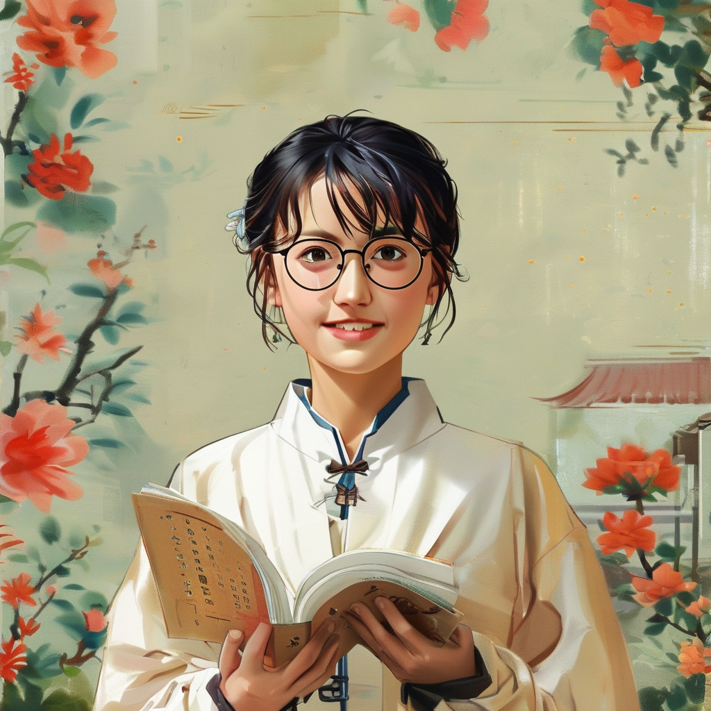初一七年级上册生活语文电子课本(人教版2023):开启语文学习新篇章
