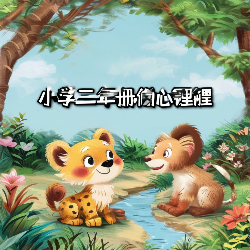 小学三年级上册数学电子课本北京版:同步教学资源的核心优势解析