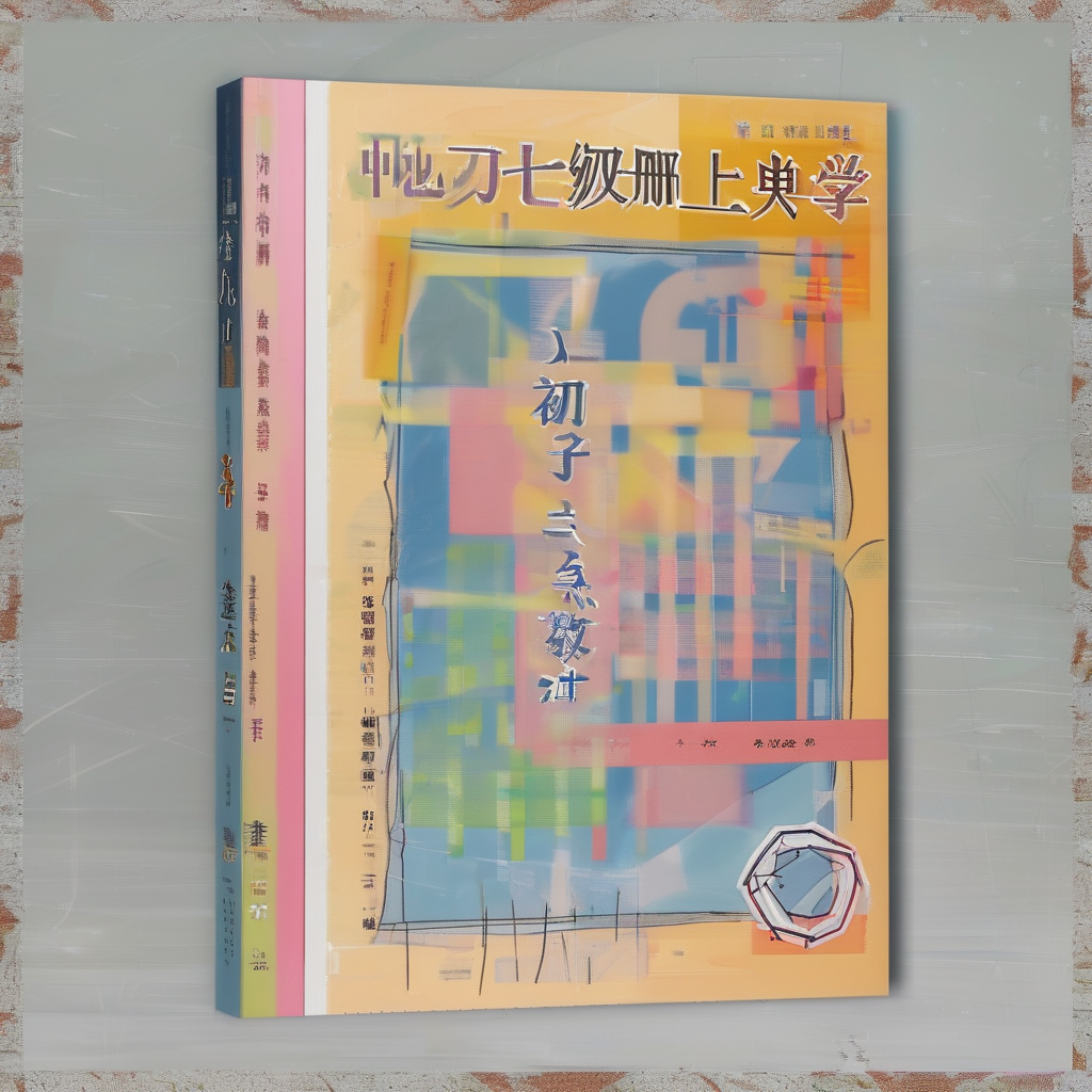 初一七年级上册数学电子课本(北师大版2024)全新解析与应用指南