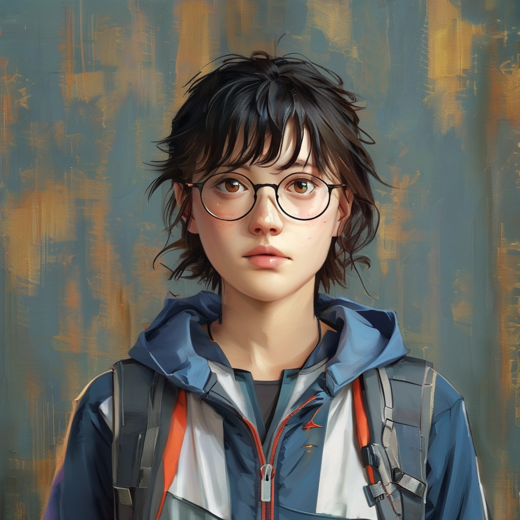 初二八年级上册语文电子课本(盲校版)2018获取指南与学习亮点解析