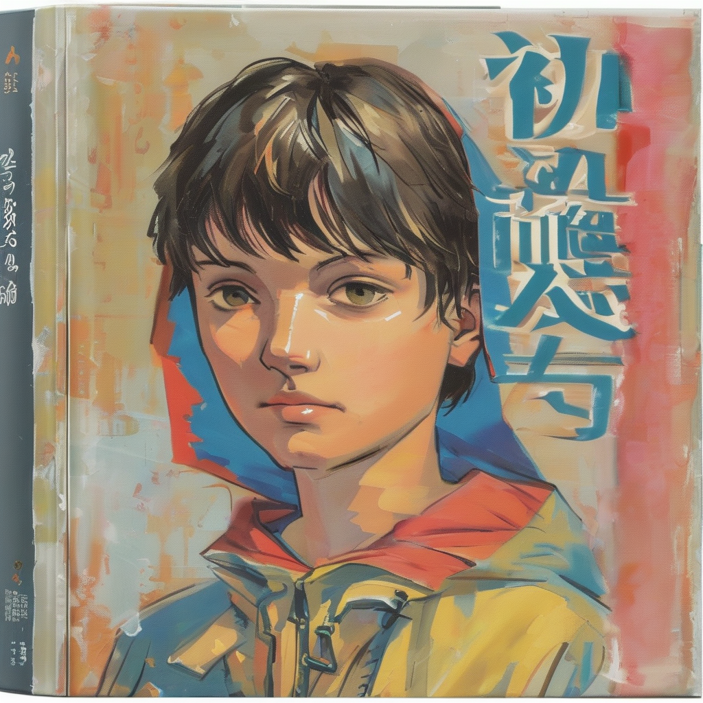 初二八年级下册道德与法治电子课本部编人教版:全面解析与教学应用指南