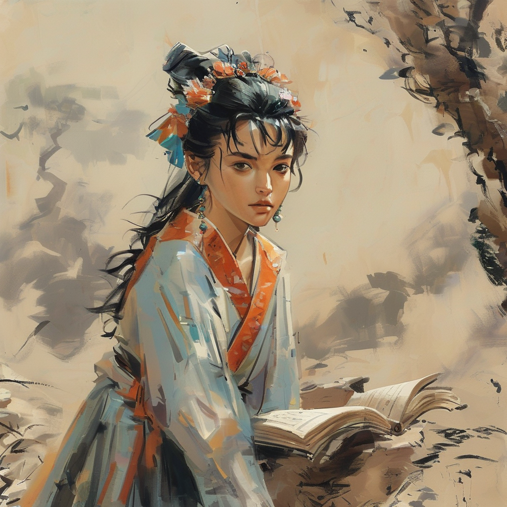 七年级上册地理图册电子课本(中图版2024)新手教学资源深度评测