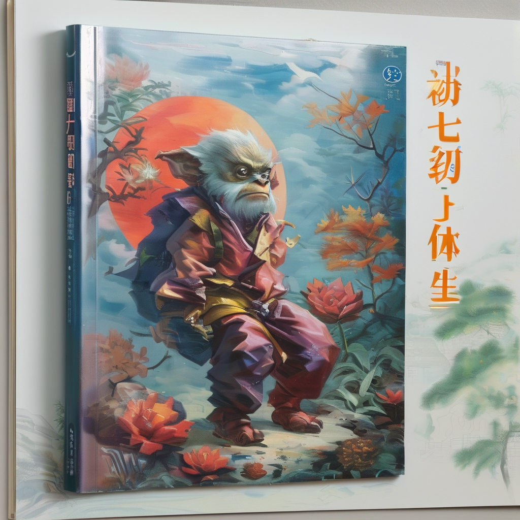 初一七年级下册生物电子课本部编人教版全面解析与高效使用指南