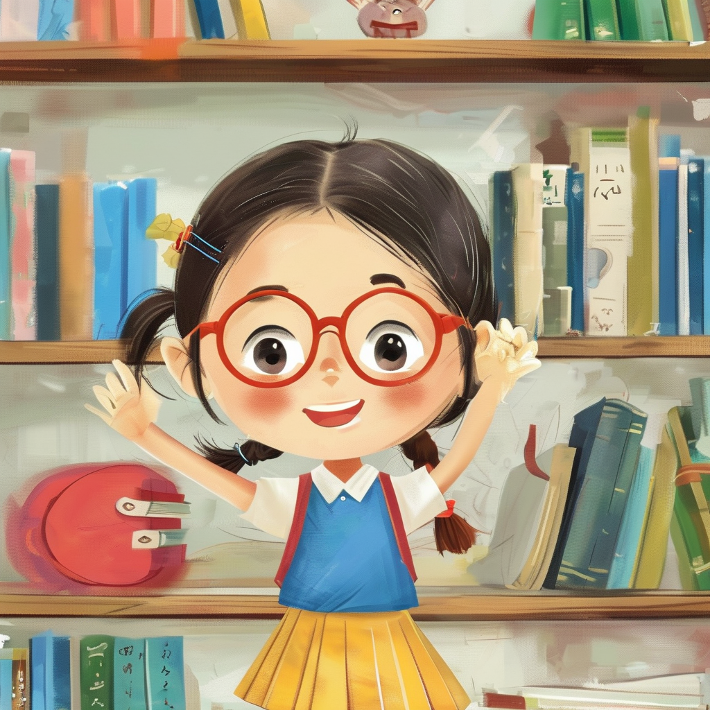 小学三年级上册数学电子课本北京版:助力孩子高效学习的必备资源